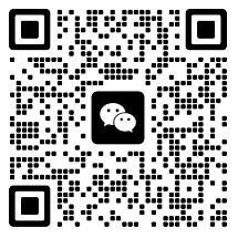 微信公眾號